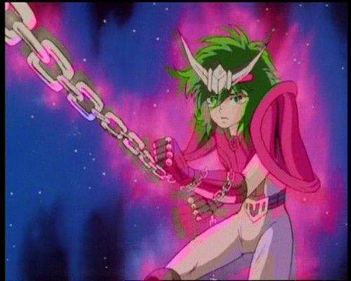 Otaku Gallery  / Anime e Manga / Saint Seiya / Screen Shots / Episodi / 092 - L`ombra si rivela / 024.jpg